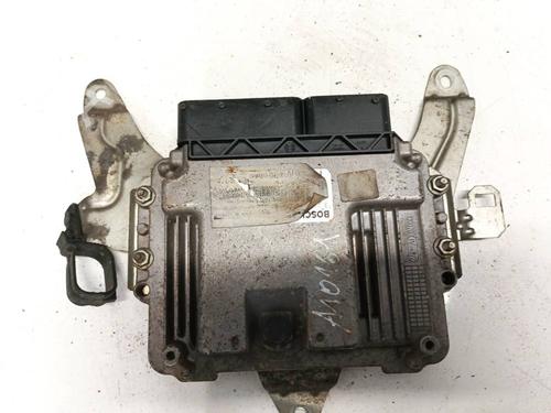 Used Engine control unit (ECU) Engine control unit (ECU) 32564907 32564907