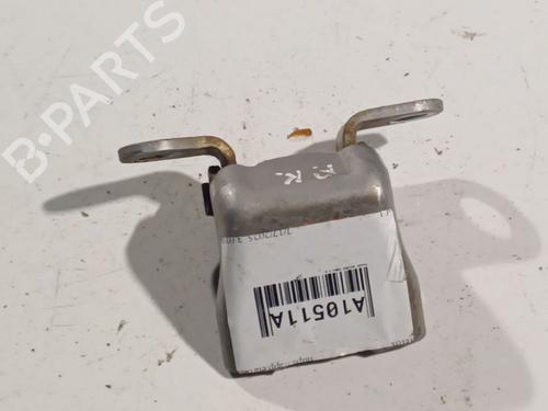 hingedoor-check-strap-honda-accord-vii-cl-cn-2003-2004-2005-2006-2007-2008-2009-2010-2011-2012-32570676 main image