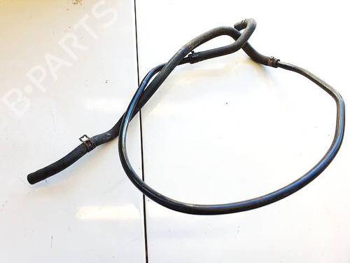 Pipe MERCEDES-BENZ E-CLASS (W211) E 200 CDI (211.004) | BP35001578M125 - Image 3