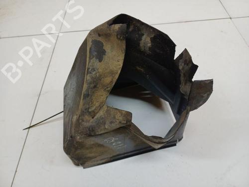 Used Other Other 34760287 34760287