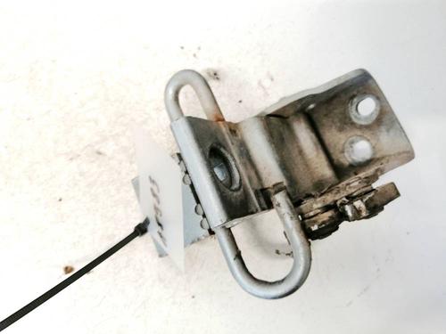 Used Hinge/Door check strap Hinge/Door check strap 32579299 32579299