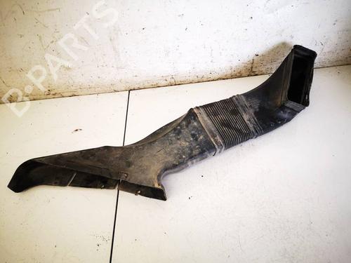 Used Pipe Pipe VW PASSAT B5.5 (3B3) 1.9 TDI (130 hp) 36174087 36174087