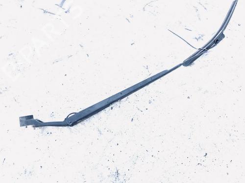 front-windshield-wiper-arm-hyundai-getz-tb-2001-2002-2003-2004-2005-2006-2007-2008-2009-2010-2011-33080869 main image