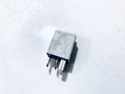 other-vw-golf-v-1k1-2003-2004-2005-2006-2007-2008-2009-2010-33109798 main image