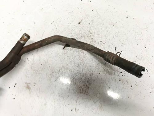 Pipe SUZUKI IGNIS I (FH) 1.3 (HV51, HX51, RG413) | BP34915111M125 - Image 2
