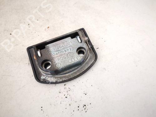 Other VW PASSAT B5 Variant (3B5) 1.9 TDI | BP35383126O1 - Image 3