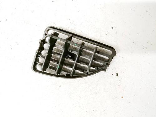 Luftventil CITROËN C5 I (DC_) 2.0 HDi | BP32624290I21