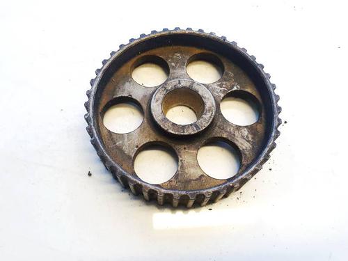 Used Pulley Pulley 35354097 35354097