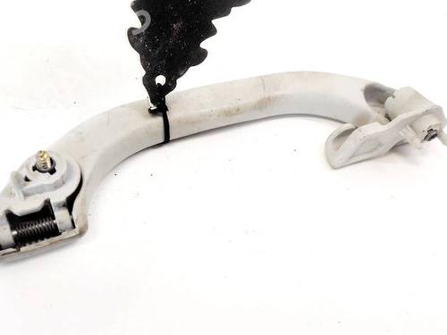 Interior roof handle VW PASSAT B5 Variant (3B5) 1.9 TDI | BP35271917I35 - Image 2