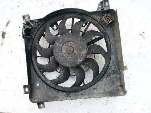 Used Fan Fan 35392048 35392048