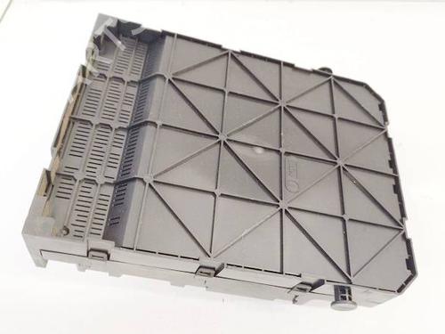 Used Electronic module Electronic module CITROËN C4 I (LC_) 1.6 HDi (109 hp) 34754327 34754327
