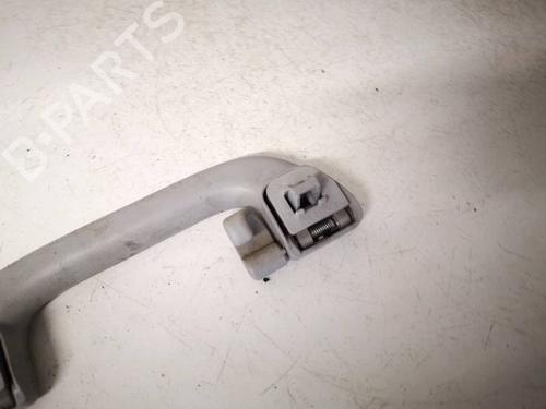 Interior roof handle HONDA CR-V IV (RM_) 1.6 i-DTEC (RE6) | BP34873176I35 - Image 3