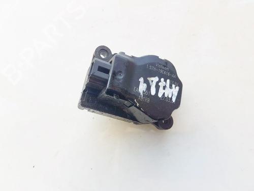 Used Electronic module Electronic module FORD MONDEO III (B5Y) 2.0 16V TDDi / TDCi (115 hp) 33523859 33523859