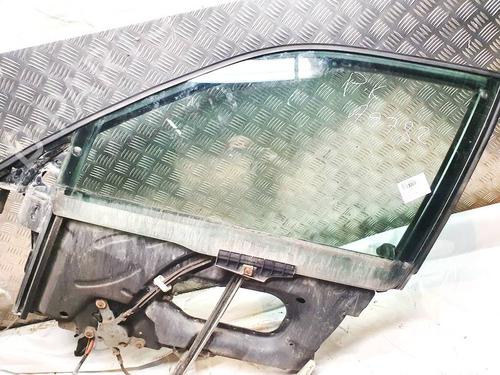 Used Front left door window Front left door window 35181265 35181265