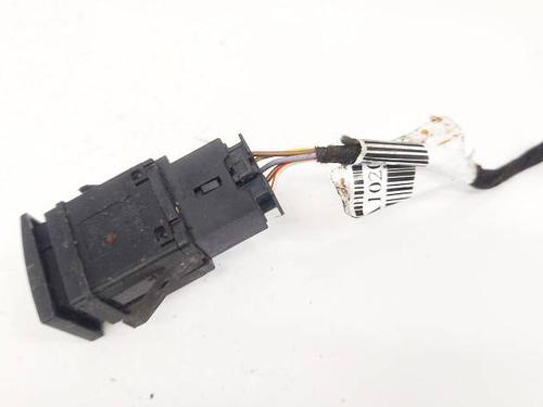 Used Switch Switch 35041299 35041299