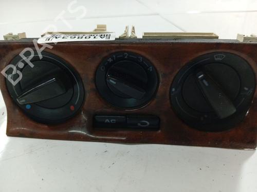Climate control VW PASSAT B5 Variant (3B5) 1.9 TDI | BP34890667I5 - Image 4