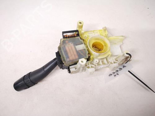Warning switch KIA SORENTO I (JC) 2.5 CRDi 4WD | BP35567622I22 - Image 2