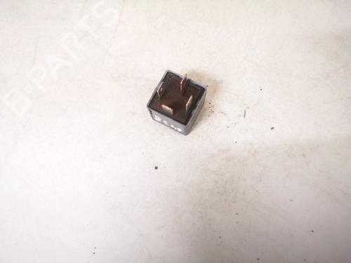 Electronic sensor AUDI A6 C5 (4B2, 4B4) 2.5 TDI quattro | BP33085870M84 - Image 2