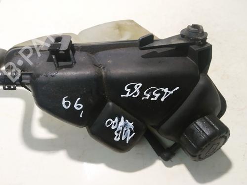 Used Expansion tank Expansion tank MERCEDES-BENZ A-CLASS (W168) A 170 CDI (168.008) (90 hp) 35876255 35876255