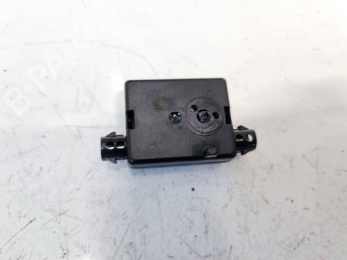 Used Electronic module Electronic module BMW 3 (F30, F80) 318 d (150 hp) 35008389 35008389