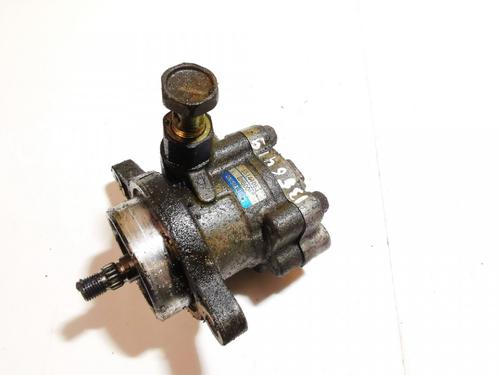 Used Steering pump Steering pump 35525050 35525050