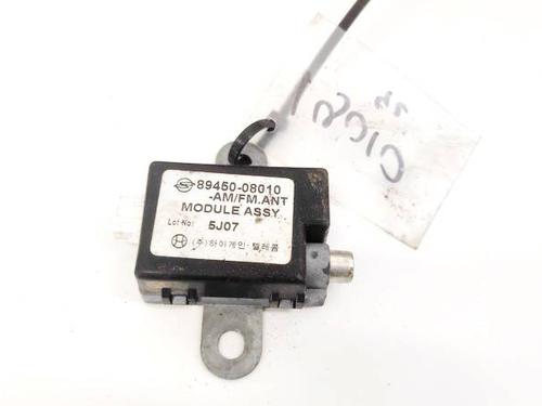 Used Electronic module Electronic module 35215694 35215694