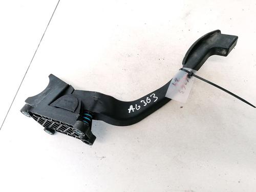 Pedal Pedal FIAT IDEA (350_) 1.9 JTD (101 hp) 35595099 35595099