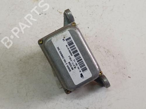 Used Electronic module Electronic module 34805749 34805749