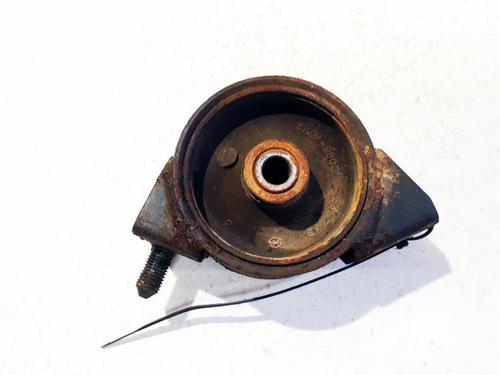 Used Engine mount Engine mount 37583231 37583231