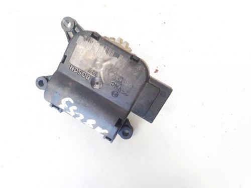 Used Electronic module Electronic module VW TOURAN (1T1, 1T2) 1.9 TDI (90 hp) 32914602 32914602