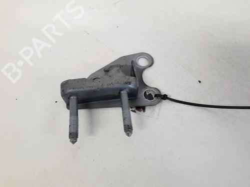 other-audi-a4-b5-8d2-1994-1995-1996-1997-1998-1999-2000-2001-33074468 main image