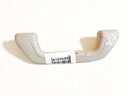 interior-roof-handle-honda-fr-v-be-2004-35007560 main image