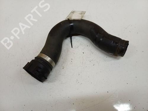Pipe AUDI A6 C6 (4F2) 2.0 TDI | BP40000069M125 - Image 2