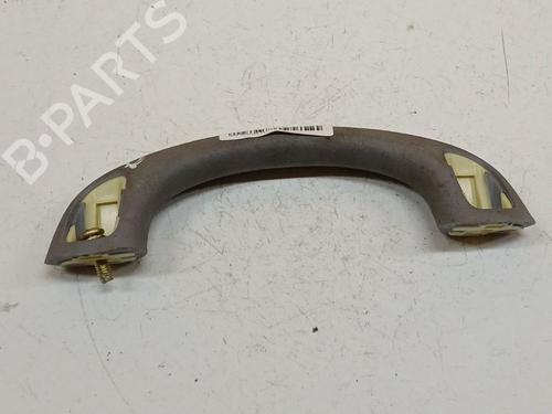 Used Interior roof handle Interior roof handle 39643836 39643836