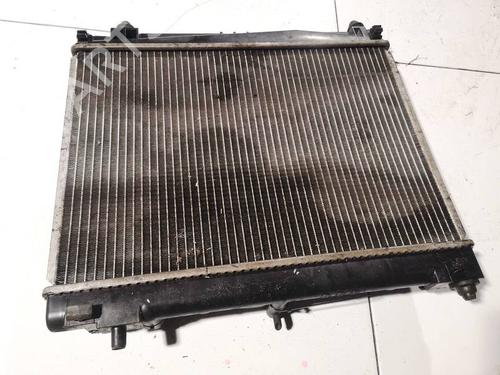 Used Water radiator Water radiator 34955169 34955169