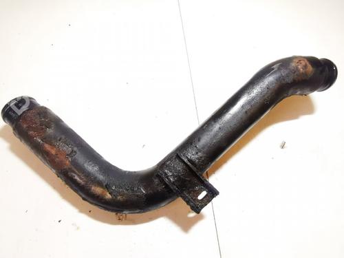 Pipe VOLVO V50 (545) 2.0 D | BP32878669M125 - Image 3