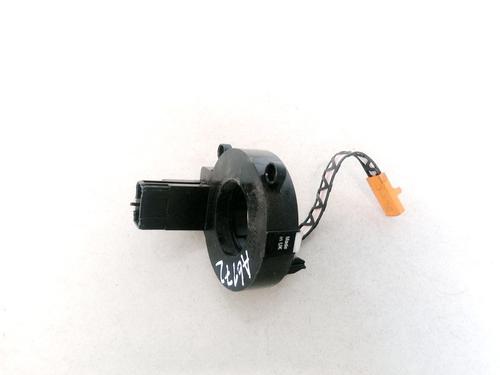 Used Squib airbag Squib airbag 35609339 35609339