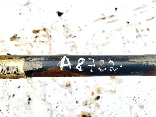 Anti roll bar VW PASSAT B6 (3C2) 2.0 TDI | BP35303440M96 - Image 3