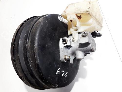Servo brake ROVER 75 (RJ) 2.0 V6 | BP35870538M42 - Image 2