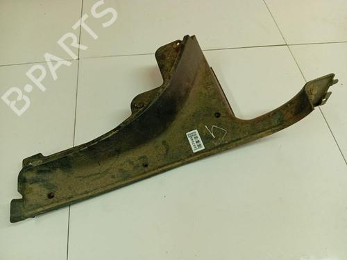 Used Step Step 36824515 36824515