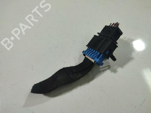 Used Electronic module Electronic module 34869486 34869486