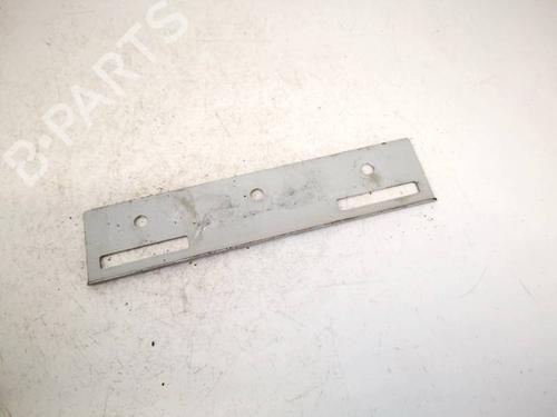 Support BMW 7 (E65, E66, E67) 730 d | BP32601490C155