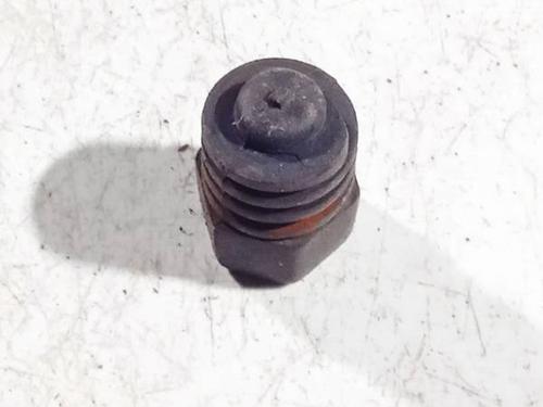 other-iveco-daily-iii-platformchassis-1998-1999-2000-2001-2002-2003-2004-2005-2006-2007-2008-2009-32599571 main image