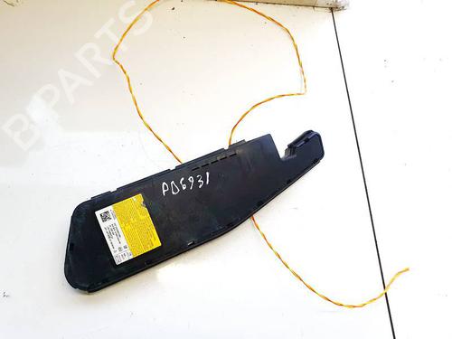 BP32963323O1 main image