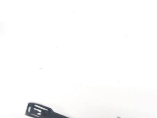 Electronic module MERCEDES-BENZ CLS (C219) CLS 320 CDI (219.322) | BP35041353M83 - Image 2