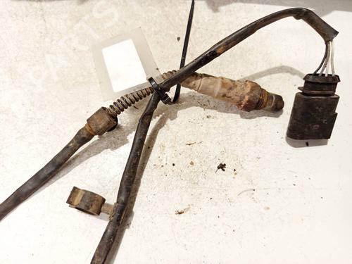 Electronic sensor PORSCHE CAYENNE (9PA) S 4.5 | BP34915008M84 - Image 3