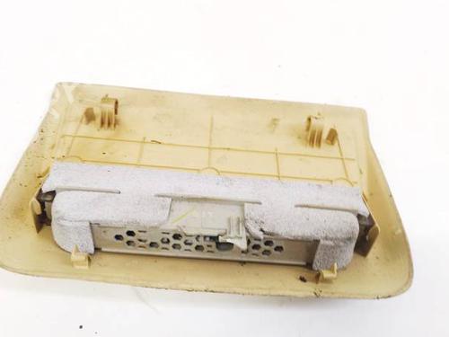 Third brake light LEXUS IS II (_E2_) 250 (GSE20) | BP35153974L11 - Image 2