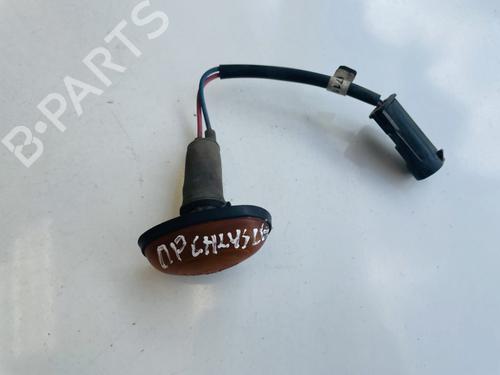 Used Right side indicator Right side indicator CHRYSLER VOYAGER IV (RG, RS) 2.5 CRD (141 hp) 35505168 35505168