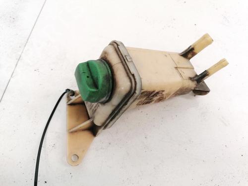 Used Power steering reservoir Power steering reservoir 35500795 35500795