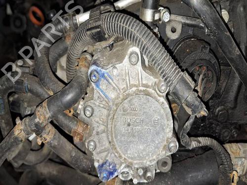 Used Vacuum pump Vacuum pump 34763603 34763603